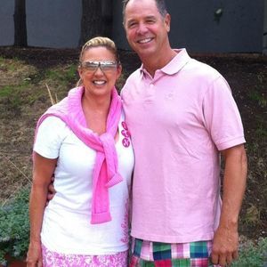 Meet your Posher, Maureen